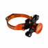 SLC501BK HOLESHOT