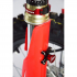 SLC501BK HOLESHOT