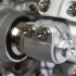 STIM6X30-02 FRONT AXLE PINCH