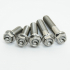 STIM8X25-04 BAR MOUNT