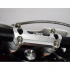 STIM8X25-04 BAR MOUNT