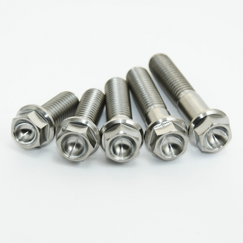 STIMTOPEXCF TOP TRIPLE CLAMP
