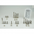 STIMENG250EXC2 TITANIUM
