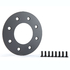 BP026 PIASTRA X TEN.CUSCINETTI CRF250 04>