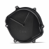 C028-002 COPERCHIO FRIZ. CR250 02>07
