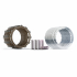 C094 COPERCHIO FRIZ. CRF250 04>09