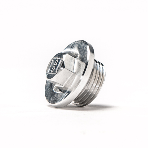 C230 COPERCHIO FRIZ. RMZ450 05-07