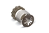 FSC663-8-2101 DISCHI FRIZ.+MOLLA KX 450 21>