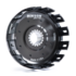 H489 CAMPANA FRIZ.CRF450R 02>12+CR250R<07