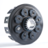 H489 CAMPANA FRIZ.CRF450R 02>12+CR250R<07