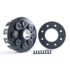 H489 CAMPANA FRIZ.CRF450R 02>12+CR250R<07