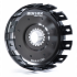 H341 CAMPANA FRIZ. YZ250F 09>12