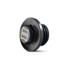 C557-2101 COPERCHIO FRIZ. KAWASAKI KX250 21