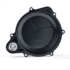 C789-1902 COPERCHIO FRIZ. CRF450 L 19>