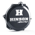 CA420-2301 COPERCHIO FRIZ. KTM/HVA 125 23>