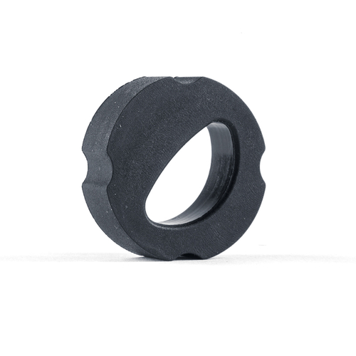 CU263 KIT GOMMINI KXF450 06>14
