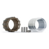 FSC389-8-001 DISCHI FRIZ.+4M.CRF450R09=154-2moll