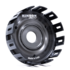 H057 CAMPANA FRIZ. ATV TRX400EX 05>08