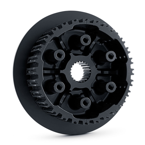 H073 TAMBURO INT. YZ250 93>