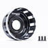 H1018 CAMPANA FRIZIONE YZF R1 09-14