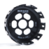 H159 CAMPANA FR. YZ85  02>12