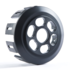 H159 CAMPANA FR. YZ85  02>12