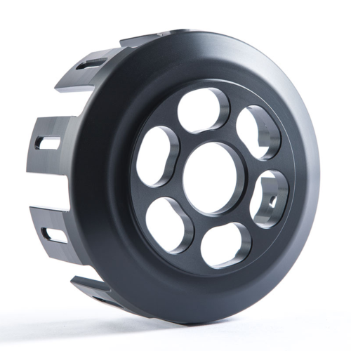 H159 CAMPANA FR. YZ85  02>12