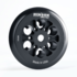 H164-002 PIATTO PRESS. CR250 92>08