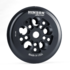 H218 PIATTO PRES.KX250F04-20/RMZ250'04-06