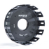 H224 CAMPANA FR.TRX450R-ER 04>12