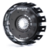 H240 CAMPANA FRIZ. YZ125 05>