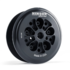 H267 KIT TAMBURO+PIATTO KXF45006>17