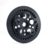 H275 PIATTO PRESS.RMZ250 07>14