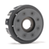 H286 CAMPANA FRIZ. KTM SX/XC 65 >14