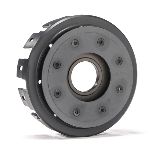 H286 CAMPANA FRIZ. KTM SX/XC 65 >14