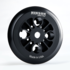 H291 PIATTO PRESSIONE CRF150R 07>