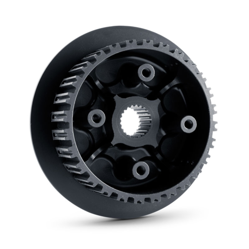H292 TAMBURO INT. CRF150R 07>