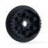 H338 KIT TAMBURO+PIATTO RMZ45008>