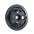 H364 PIATTO PRESS. CRF450R 09>12