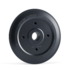 H365 TAMBURO INT. CRF450R 09-12