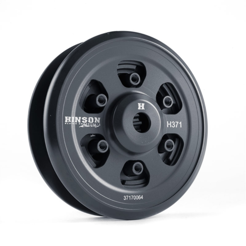 H373 KIT TAMBURO+PIATTO SXF450 13