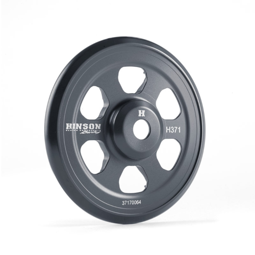 H373 KIT TAMBURO+PIATTO SXF450 13