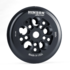 H409 PIATTO PRESS. CRF250R 10>