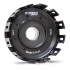 H441 CAMPANA FRIZIONE YZF250 14>16+GEAR