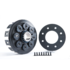 H494 CAMPANA FRIZ. CRF250 10>