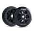 H497 KIT TAMBURO+PIATTO CRF450 2013>16