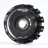 H589 CAMPANA FRIZ.CRF450R 13>16