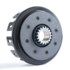 H589 CAMPANA FRIZ.CRF450R 13>16
