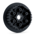 H597-IH-2101 TAMBURO 6molle CRF450R 21
