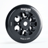 H597-PP-2101 PIATTO PRESSIONE CRF450R 21